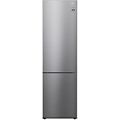 Réfrigérateur combiné LG GBP62PZNCC1