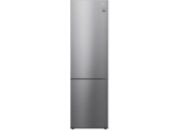 Réfrigérateur combiné LG GBP62PZNCC1