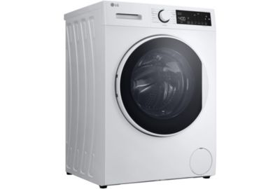 LL Front LG F82D13WHS