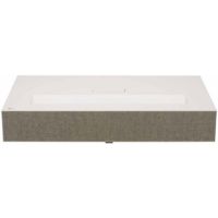 Location Vidéoprojecteur home cinéma Lg HU915QE