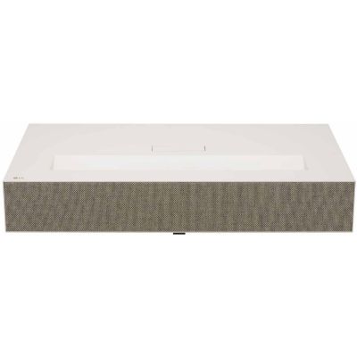 Location Vidéoprojecteur home cinéma Lg HU915QE