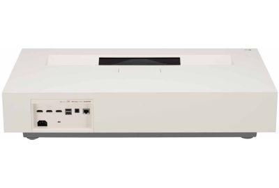 Projecteur LG HU915QE