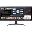 Ecran PC LG 34WP500-B UltraWide 21:9