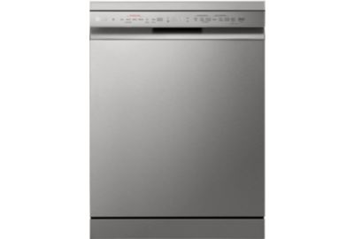 LV 60cm LG DF242FPS