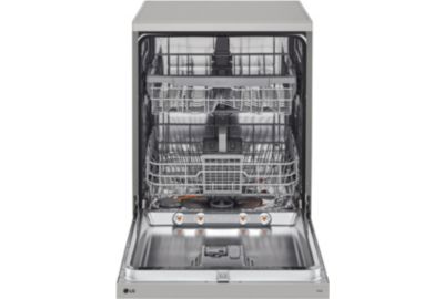 LV 60cm LG DF242FPS