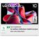Location TV OLED Lg OLED55G3 2023