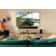Location TV OLED Lg OLED55G3 2023