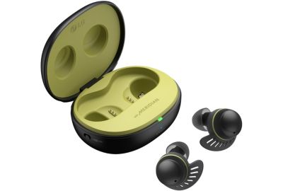 Ecouteur LG Tone Free TF8