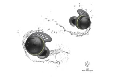Ecouteur LG Tone Free TF8