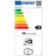 Location TV OLED Lg EVO POSÉ 48LX1 2022