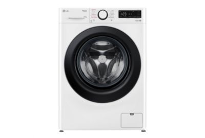 LL Front LG F82AV35WHS