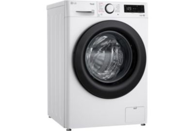 LL Front LG F82AV35WHS