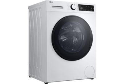 LL Front LG F94D15WHS