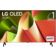 Location TV OLED LG OLED65B4 2024