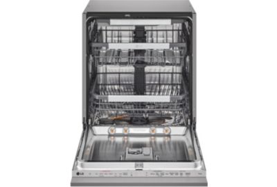 LV FULL INT 60 LG DB365TXS