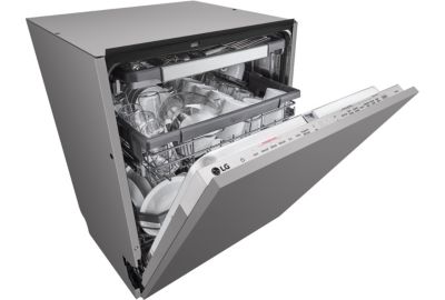 LV FULL INT 60 LG DB365TXS