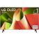 Location TV OLED LG OLED55B4 2024