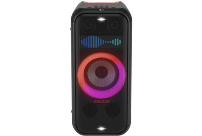 Mini-chaîne LG XBOOM XL7s