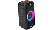 Meilleure offre de haut-parleurs : obtenez le haut-parleur JBL Partybox  Encore Essential pour 179 $ – TechWar.GR