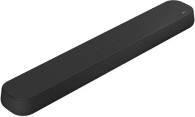 Barre de son LG SE6S
