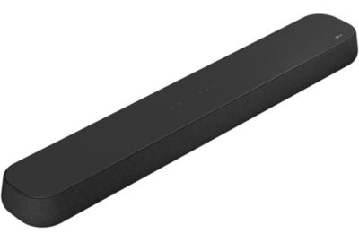 Barre de son LG SE6S