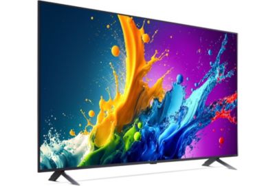 TV LED LG 50QNED80T 2024