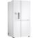 Location Réfrigérateur Américain LG GSLC40SWPE