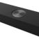 Location Barre de son LG S95TR Atmos WOW Orchestra
