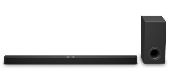 Barre de son LG S90TY