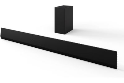 Barre de son LG SG10TY