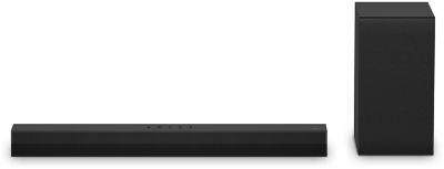 Barre de son LG S40T
