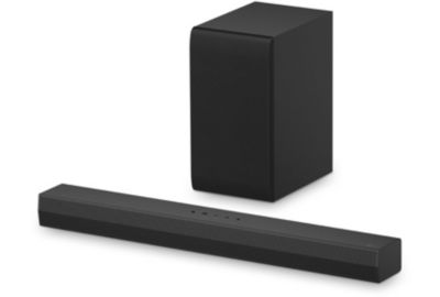 Barre de son LG S40T