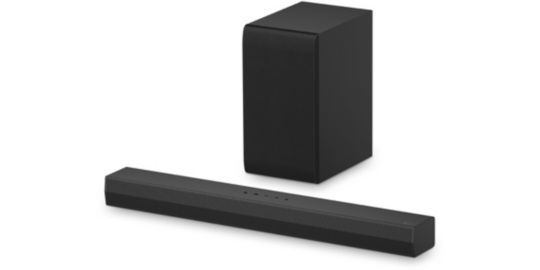 Barre de son LG S40T