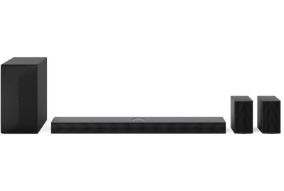 Barre de son LG S70TR