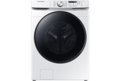 Lave linge hublot SAMSUNG WW11BB504DAB