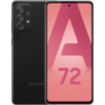 Smartphone SAMSUNG Galaxy A72 Noir 4G Reconditionné