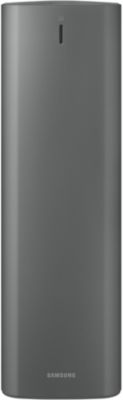 Station de nettoyage SAMSUNG Clean Station silver VCA-SAE903/WA Station de nettoyage SAMSUNG Clean Station silver VCA-SAE903/WA