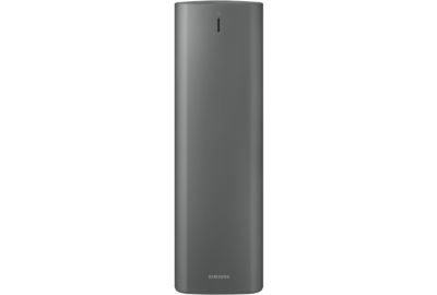 Accessoire SAMSUNG Clean Station silver