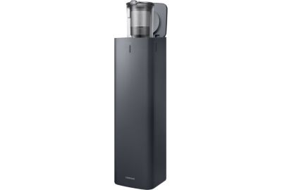 Accessoire SAMSUNG Clean Station silver