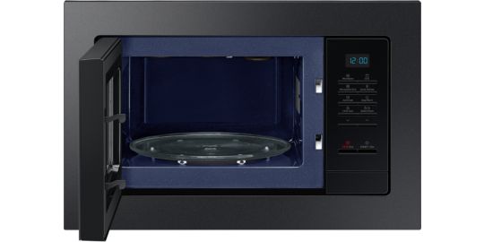 Micro ondes grill encastrable SAMSUNG MG20A7013CB
