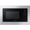 Micro ondes grill encastrable SAMSUNG MG23A7013CT