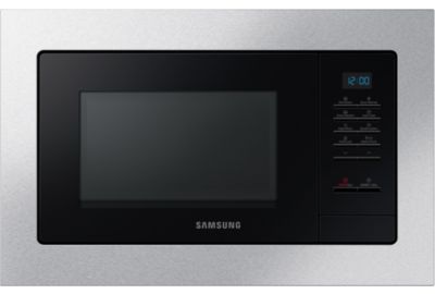 MO Enc. SAMSUNG MG23A7013CT