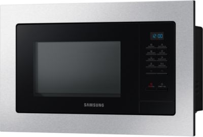 MO Enc. SAMSUNG MS20A7013AT