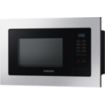 Micro ondes encastrable SAMSUNG MS20A7013AT