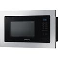 Micro ondes encastrable SAMSUNG MS20A7013AT