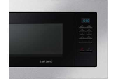 MO Enc. SAMSUNG MS20A7013AT
