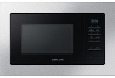 MO Enc. SAMSUNG MS23A7013AT
