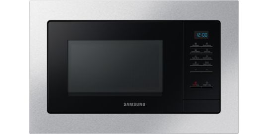 MO Enc. SAMSUNG MS23A7013AT