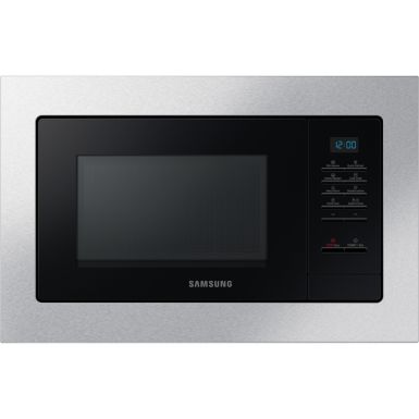 Micro ondes encastrable SAMSUNG MS23A7013AT