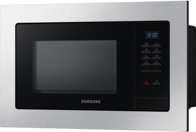 MO Enc. SAMSUNG MS23A7013AT